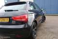 Audi A1 1.2 TFSI Ambition Pro S-Line Negro - thumbnail 3