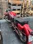 Moto Guzzi Airone Sport Rosso - thumbnail 8