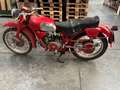 Moto Guzzi Airone Sport Rosso - thumbnail 6