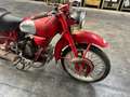 Moto Guzzi Airone Sport Rosso - thumbnail 4
