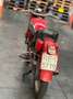 Moto Guzzi Airone Sport Rosso - thumbnail 3