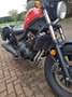 Honda CMX 500 Rebell CMX 500 Rouge - thumbnail 6