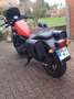 Honda CMX 500 Rebell CMX 500 Rouge - thumbnail 4