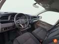Volkswagen T3 Caravelle Corta 2.0 TDI 110 kW (150 CV) Aut 8 Vel Noir - thumbnail 8
