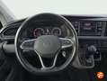 Volkswagen T3 Caravelle Corta 2.0 TDI 110 kW (150 CV) Aut 8 Vel Noir - thumbnail 9