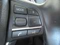BMW 525 d xDrive Österreich-Paket Aut. *Xenon *Navi *Sp... Grau - thumbnail 13