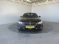 BMW 525 d xDrive Österreich-Paket Aut. *Xenon *Navi *Sp... Grau - thumbnail 23