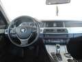 BMW 525 d xDrive Österreich-Paket Aut. *Xenon *Navi *Sp... Grau - thumbnail 10