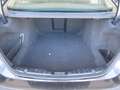 BMW 525 d xDrive Österreich-Paket Aut. *Xenon *Navi *Sp... Grau - thumbnail 22
