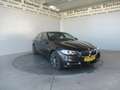 BMW 525 d xDrive Österreich-Paket Aut. *Xenon *Navi *Sp... Grau - thumbnail 7