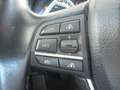 BMW 525 d xDrive Österreich-Paket Aut. *Xenon *Navi *Sp... Grau - thumbnail 12