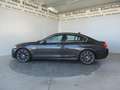 BMW 525 d xDrive Österreich-Paket Aut. *Xenon *Navi *Sp... Grau - thumbnail 2