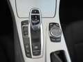 BMW 525 d xDrive Österreich-Paket Aut. *Xenon *Navi *Sp... Grau - thumbnail 19