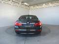 BMW 525 d xDrive Österreich-Paket Aut. *Xenon *Navi *Sp... Grau - thumbnail 4