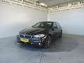 BMW 525 d xDrive Österreich-Paket Aut. *Xenon *Navi *Sp... Grau - thumbnail 1