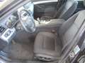 BMW 525 d xDrive Österreich-Paket Aut. *Xenon *Navi *Sp... Grau - thumbnail 8