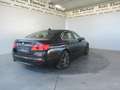 BMW 525 d xDrive Österreich-Paket Aut. *Xenon *Navi *Sp... Grau - thumbnail 5