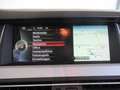 BMW 525 d xDrive Österreich-Paket Aut. *Xenon *Navi *Sp... Grau - thumbnail 17