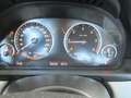 BMW 525 d xDrive Österreich-Paket Aut. *Xenon *Navi *Sp... Grau - thumbnail 15