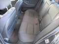 BMW 525 d xDrive Österreich-Paket Aut. *Xenon *Navi *Sp... Grau - thumbnail 21