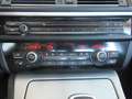BMW 525 d xDrive Österreich-Paket Aut. *Xenon *Navi *Sp... Grau - thumbnail 18