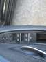 BMW 525 d xDrive Österreich-Paket Aut. *Xenon *Navi *Sp... Grau - thumbnail 9