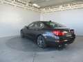 BMW 525 d xDrive Österreich-Paket Aut. *Xenon *Navi *Sp... Grau - thumbnail 3