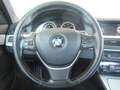 BMW 525 d xDrive Österreich-Paket Aut. *Xenon *Navi *Sp... Grau - thumbnail 11