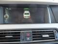 BMW 525 d xDrive Österreich-Paket Aut. *Xenon *Navi *Sp... Grau - thumbnail 16