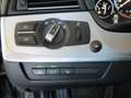 BMW 525 d xDrive Österreich-Paket Aut. *Xenon *Navi *Sp... Grau - thumbnail 14