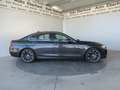 BMW 525 d xDrive Österreich-Paket Aut. *Xenon *Navi *Sp... Grau - thumbnail 6