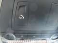 BMW 525 d xDrive Österreich-Paket Aut. *Xenon *Navi *Sp... Grau - thumbnail 20