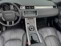 Land Rover Range Rover Evoque Cabrio 2,0 D150 SE Aut. 4x4 Grau - thumbnail 9