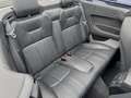Land Rover Range Rover Evoque Cabrio 2,0 D150 SE Aut. 4x4 Grau - thumbnail 13