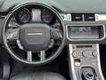 Land Rover Range Rover Evoque Cabrio 2,0 D150 SE Aut. 4x4 Grau - thumbnail 10