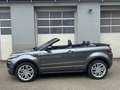 Land Rover Range Rover Evoque Cabrio 2,0 D150 SE Aut. 4x4 Grau - thumbnail 4