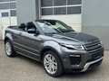 Land Rover Range Rover Evoque Cabrio 2,0 D150 SE Aut. 4x4 Grau - thumbnail 17