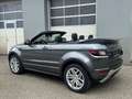 Land Rover Range Rover Evoque Cabrio 2,0 D150 SE Aut. 4x4 Grau - thumbnail 5