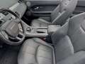 Land Rover Range Rover Evoque Cabrio 2,0 D150 SE Aut. 4x4 Grau - thumbnail 11