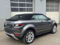 Land Rover Range Rover Evoque Cabrio 2,0 D150 SE Aut. 4x4 Grau - thumbnail 18