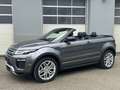 Land Rover Range Rover Evoque Cabrio 2,0 D150 SE Aut. 4x4 Grau - thumbnail 20