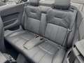 Land Rover Range Rover Evoque Cabrio 2,0 D150 SE Aut. 4x4 Grau - thumbnail 14