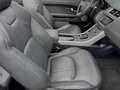 Land Rover Range Rover Evoque Cabrio 2,0 D150 SE Aut. 4x4 Grau - thumbnail 12