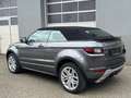 Land Rover Range Rover Evoque Cabrio 2,0 D150 SE Aut. 4x4 Grau - thumbnail 19