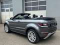 Land Rover Range Rover Evoque Cabrio 2,0 D150 SE Aut. 4x4 Grau - thumbnail 22