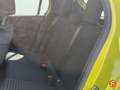Peugeot 208 Allure Puretech 100 Giallo - thumbnail 10