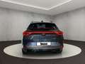 CUPRA Formentor 1.5 TSI Basis 110 kW (150 PS) 6-Gang Grau - thumbnail 4
