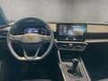 CUPRA Formentor 1.5 TSI Basis 110 kW (150 PS) 6-Gang Grau - thumbnail 14