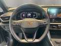 CUPRA Formentor 1.5 TSI Basis 110 kW (150 PS) 6-Gang Grau - thumbnail 10