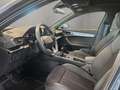 CUPRA Formentor 1.5 TSI Basis 110 kW (150 PS) 6-Gang Grau - thumbnail 9
